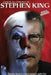 Guida al cinema di Stephen King by Gagliani Caputo, Marcello