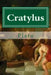 Cratylus by Thomas Taylor