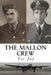 The Mallon crew by Vic Jay