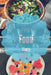 My Food Diary by Travis Felder