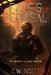 Fate's Reprisal by C. W. Scott