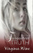 Forgotten Truth by Virginia Wine
