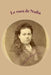 Le voeu de Nadia by Ballin, G-Ph