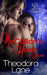 McCallan's Heart and McCallan's Secret by Valerie Tibbs