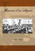 Memoires d'un collegien by Jerome, Ballin