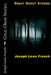 Great Ghost Stories. by Joseph Lewis French