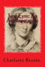 Jane Eyre: An Autobiography. by Charlotte Bronte