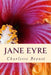 Jane Eyre by Charlotte Brontë