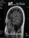 Art and the Brain by Nicola Demonte