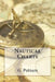 Nautical Charts by G. R. Putnam
