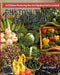 Phytonutrient Gardening: Understanding, Growing and Eating Phytonutrient-Rich Antioxidant-Dense Foods by Joe Urbach