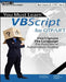 (Part 1) You Must Learn VBScript for QTP/UFT: Don't Ignore The Language For Functional Automation Testing (Black & White Edition) by Rex Allen, II Jones
