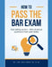 Multistate Bar Review Answers & Explanations: 581 Questions & Detailed Explanatory Answers by Eric Allen Engle LL M.