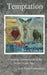 Temptation by Selected International Poets