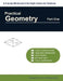 Practical Geometry (Part One) by Alexander H. Ko