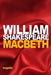 Macbeth by Guizot, François