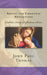 Advent and Christmas Reflections by John Paul Thomas