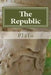The Republic by Thomas Taylor