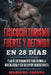 FISICOCULTURISMO FUERTE y DEFINIDO EN 28 DIAS: PLAN DE ENTRENAMIENTO PARA DEFINIR LA MUSCULATURA y SER UN SUPERFISICOCULTURISTA by Correa, Mariana