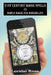 21st Century Magic Spells: Simple Magic For Modern Life by Lorelai Rose
