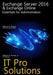 Exchange Server 2016 & Exchange Online: Essentials for Administration by Stanek, William