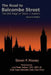 The Road to Balcombe Street: The IRA Reign of Terror in London by Steven P. Moysey Phd