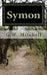 Symon by G. W. Mitchell