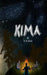 Kima by A. H. Amin Dds