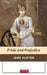 Pride and Prejudice (WJS Classics Edition) by Jane Austen
