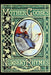 Mother Goose's Nursery Rhymes: A Collection of Alphabets, Rhymes, Tales, and Jingles by John Gilbert