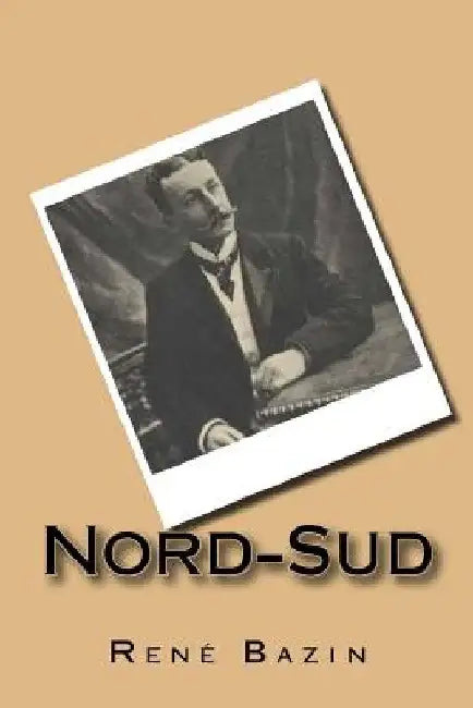 Nord-Sud by Ballin, G-Ph