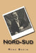 Nord-Sud by Ballin, G-Ph