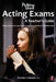 Acting Exams: A Teacher's Guide: Games and exercises for teacher's preparing students for LAMDA exams by Kerry Woods