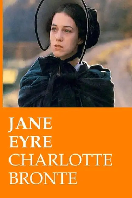 Jane Eyre: Ed. Integrale italiana by Brontë, Charlotte