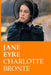 Jane Eyre: Ed. Integrale italiana by Brontë, Charlotte