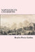 Napoleon en Chamartin by Edibook