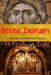 Orthodox Christianity by Donald Shufran