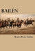 Bailén by Edibook