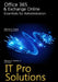 Office 365 & Exchange Online: Essentials for Administration by William Stanek
