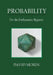 Probability: For the Enthusiastic Beginner by David J. Morin