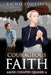 Courageous Faith by Rachel Stoltzfus