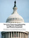 Terrorist Financing: Kidnapping, Antiquities, Trafficking, and Private Donations by Nonproliferat Subcommittee on Terrorism