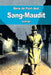 Sang-Maudit by de Pont-Jest, René