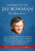 Jay Bowman: The Collected Works by Warren Berkley