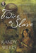 Twice a Slave by Randy Willis