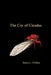 The Cry of Cicadas by James Lowell Dildine