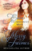 Eden: The Dangerous Bride by Merry Farmer