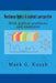 Nonlinear Optics: a student's perspective: With python problems and examples by Mark G. Kuzyk