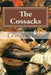 The Cossacks by V. Tchertroff