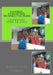 Football conception Technico Tactique by Yves Clement, Arroga a. Atsentso